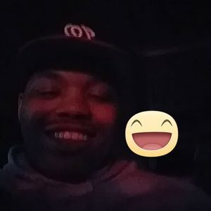 Meet your Posher, Changed